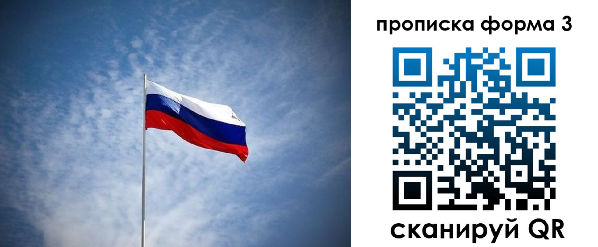 прописка иностранных граждан в Дмитрове